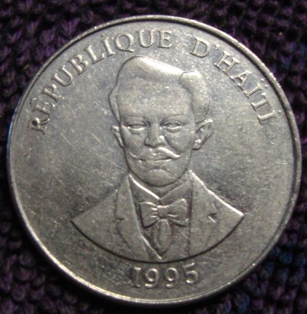 JFK-Half-Dollar-Roll-Hunters:-Silver,-Proofs-And-Other-Finds