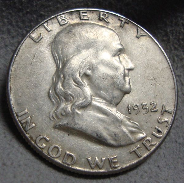 JFK-Half-Dollar-Roll-Hunters:-Silver,-Proofs-And-Other-Finds