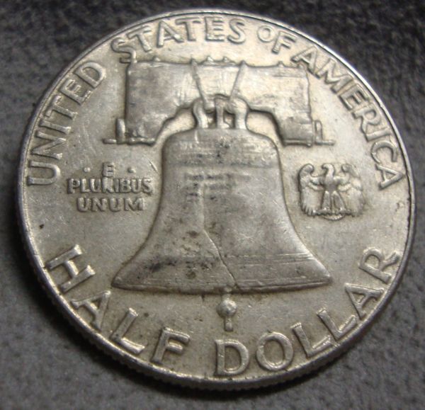JFK-Half-Dollar-Roll-Hunters:-Silver,-Proofs-And-Other-Finds