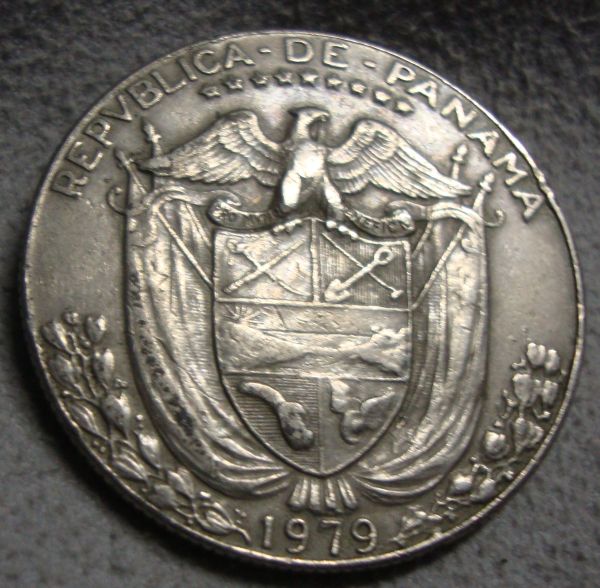 JFK-Half-Dollar-Roll-Hunters:-Silver,-Proofs-And-Other-Finds