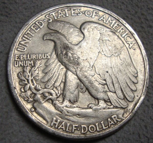JFK-Half-Dollar-Roll-Hunters:-Silver,-Proofs-And-Other-Finds