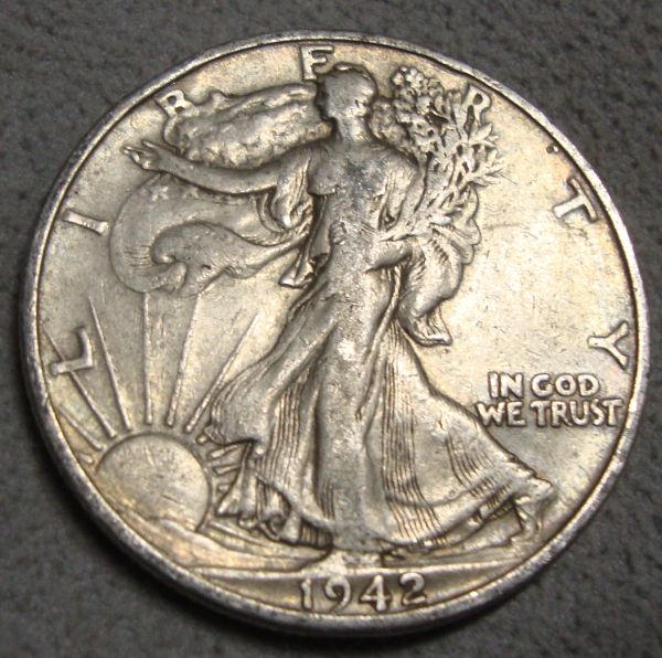 JFK-Half-Dollar-Roll-Hunters:-Silver,-Proofs-And-Other-Finds