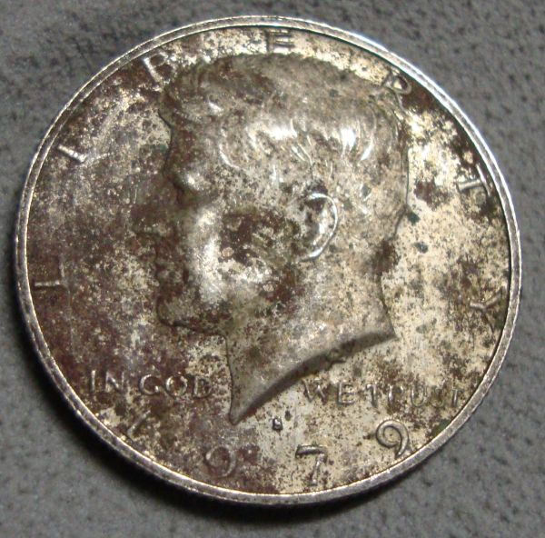 JFK-Half-Dollar-Roll-Hunters:-Silver,-Proofs-And-Other-Finds