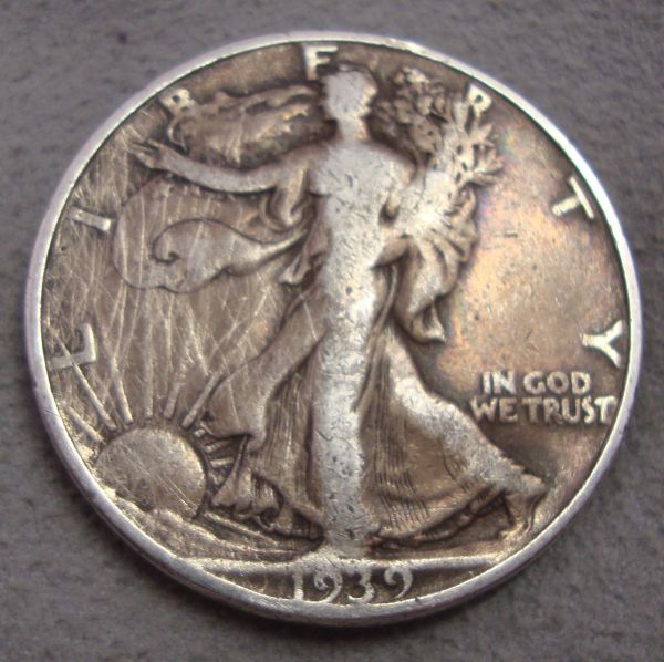 JFK-Half-Dollar-Roll-Hunters:-Silver,-Proofs-And-Other-Finds