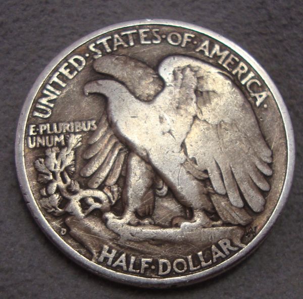 JFK-Half-Dollar-Roll-Hunters:-Silver,-Proofs-And-Other-Finds