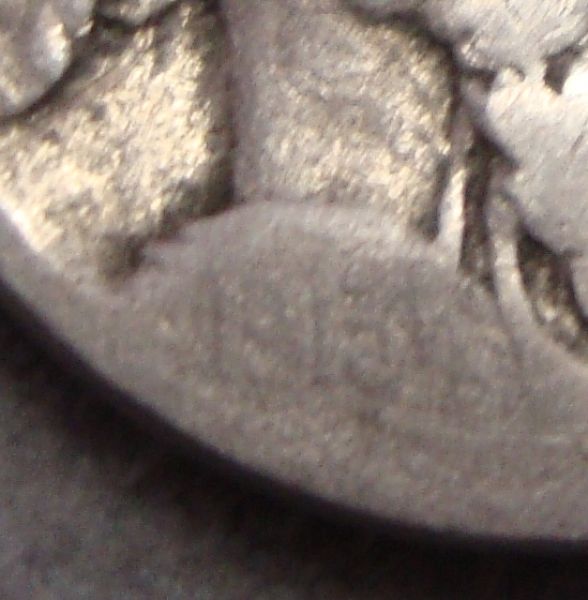 The-Goal:-25,000-Rolls-Of-Nickels-All-Searchers-Welcome!