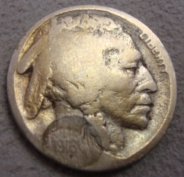 The-Goal:-25,000-Rolls-Of-Nickels-All-Searchers-Welcome!