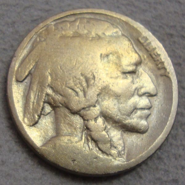 The-Goal:-25,000-Rolls-Of-Nickels-All-Searchers-Welcome!
