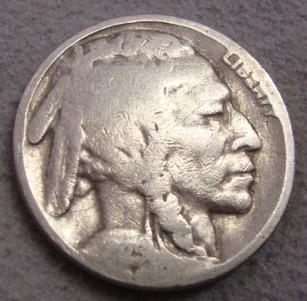 The-Goal:-25,000-Rolls-Of-Nickels-All-Searchers-Welcome!