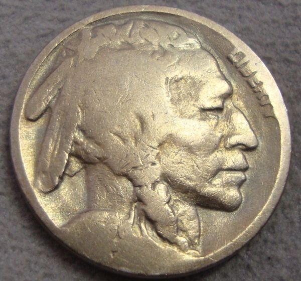 The-Goal:-25,000-Rolls-Of-Nickels-All-Searchers-Welcome!