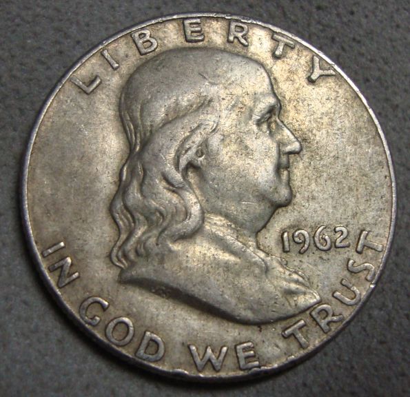 JFK-Half-Dollar-Roll-Hunters:-Silver,-Proofs-And-Other-Finds
