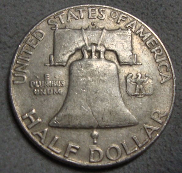 JFK-Half-Dollar-Roll-Hunters:-Silver,-Proofs-And-Other-Finds