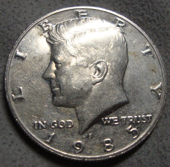 JFK-Half-Dollar-Roll-Hunters:-Silver,-Proofs-And-Other-Finds