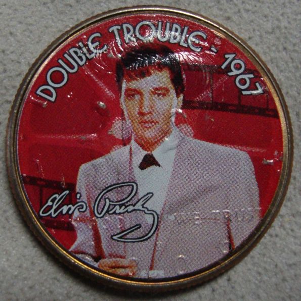 JFK-Half-Dollar-Roll-Hunters:-Silver,-Proofs-And-Other-Finds