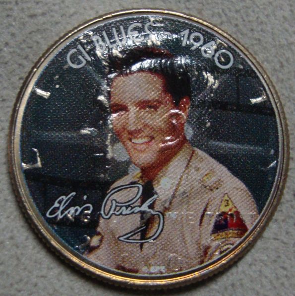 JFK-Half-Dollar-Roll-Hunters:-Silver,-Proofs-And-Other-Finds