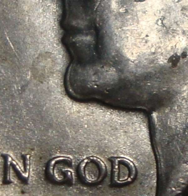 1966-Kennedy-Doubling