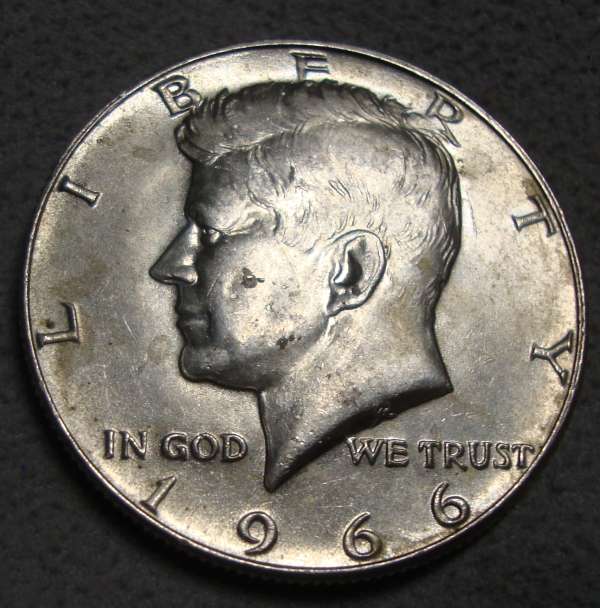 1966-Kennedy-Doubling