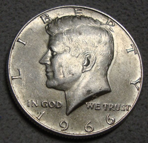 1966-Kennedy-Doubling
