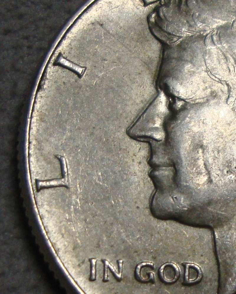 1966-Kennedy-Doubling