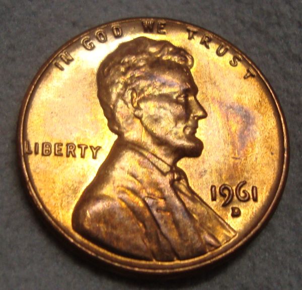 Cool-Lincoln-Roll-Finds-From-Bank-Rolls----Post-Yours!
