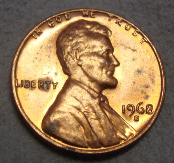 Cool-Lincoln-Roll-Finds-From-Bank-Rolls----Post-Yours!