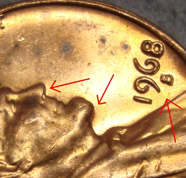 Cool-Lincoln-Roll-Finds-From-Bank-Rolls----Post-Yours!