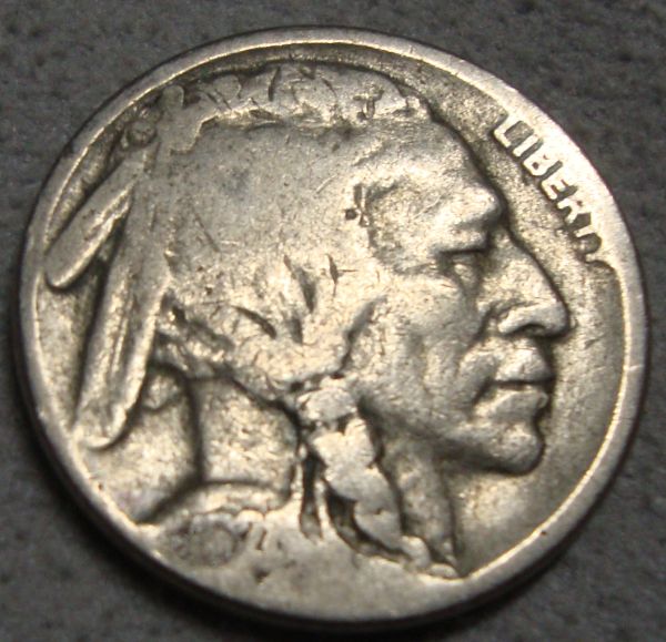 The-Goal:-25,000-Rolls-Of-Nickels-All-Searchers-Welcome!