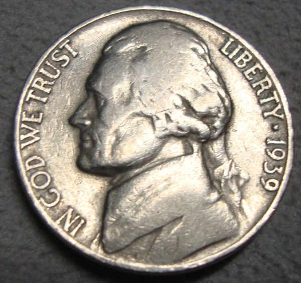 The-Goal:-25,000-Rolls-Of-Nickels-All-Searchers-Welcome!