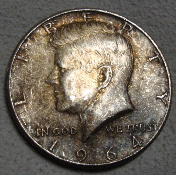 JFK-Half-Dollar-Roll-Hunters:-Silver,-Proofs-And-Other-Finds