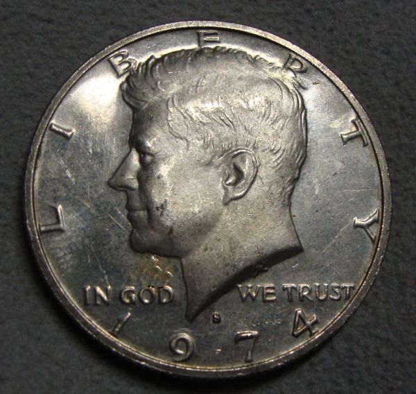JFK-Half-Dollar-Roll-Hunters:-Silver,-Proofs-And-Other-Finds