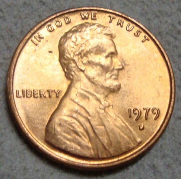 Cool-Lincoln-Roll-Finds-From-Bank-Rolls----Post-Yours!