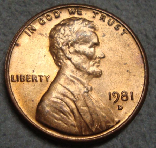 Cool-Lincoln-Roll-Finds-From-Bank-Rolls----Post-Yours!
