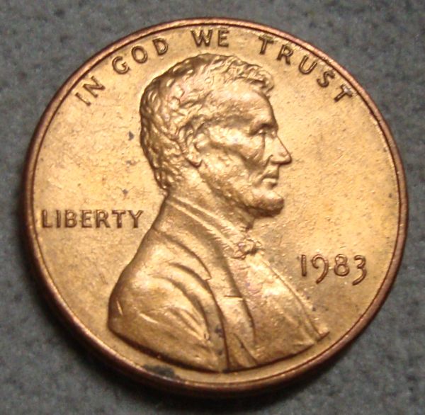 Cool-Lincoln-Roll-Finds-From-Bank-Rolls----Post-Yours!