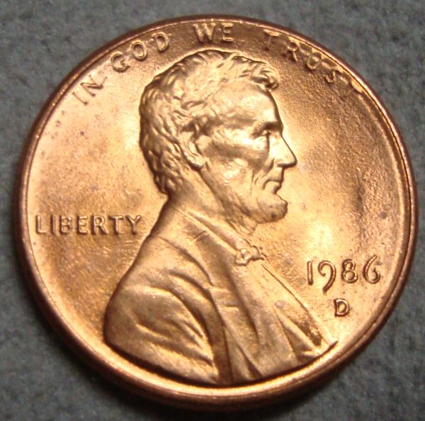Cool-Lincoln-Roll-Finds-From-Bank-Rolls----Post-Yours!