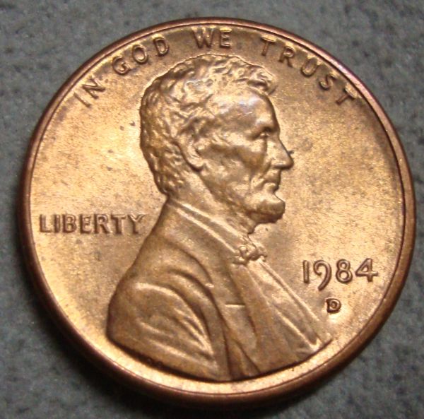 Cool-Lincoln-Roll-Finds-From-Bank-Rolls----Post-Yours!