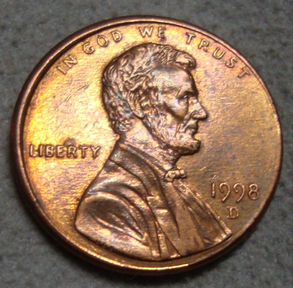 Cool-Lincoln-Roll-Finds-From-Bank-Rolls----Post-Yours!