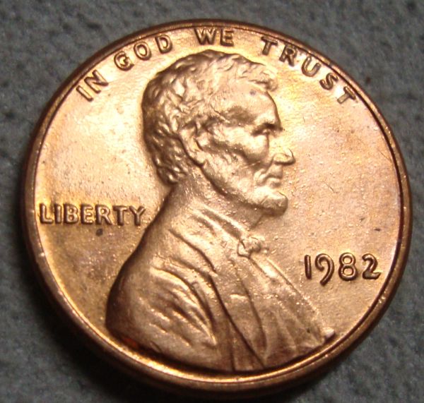 Cool-Lincoln-Roll-Finds-From-Bank-Rolls----Post-Yours!