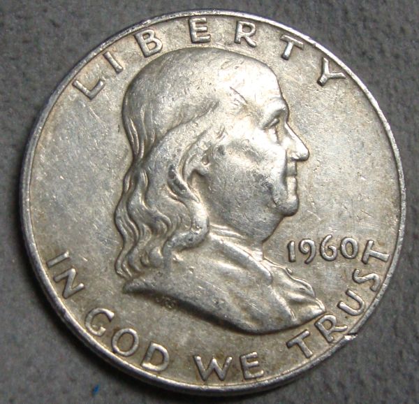 JFK-Half-Dollar-Roll-Hunters:-Silver,-Proofs-And-Other-Finds