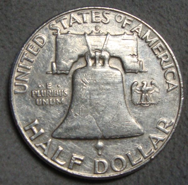 JFK-Half-Dollar-Roll-Hunters:-Silver,-Proofs-And-Other-Finds