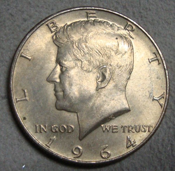 JFK-Half-Dollar-Roll-Hunters:-Silver,-Proofs-And-Other-Finds