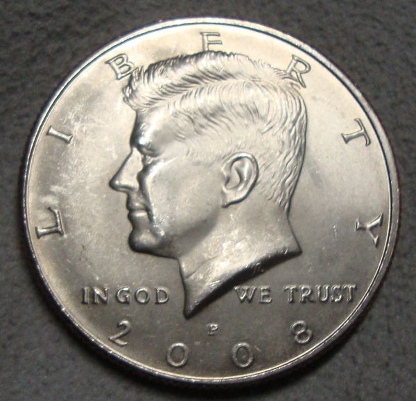 JFK-Half-Dollar-Roll-Hunters:-Silver,-Proofs-And-Other-Finds