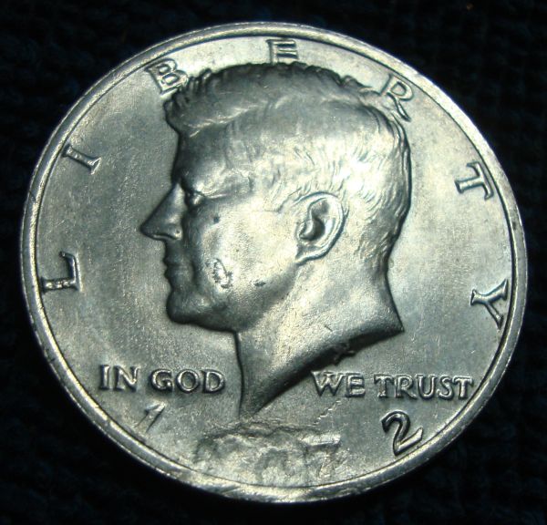 1972-Kennedy