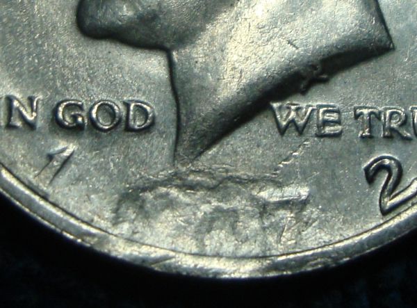 1972-Kennedy