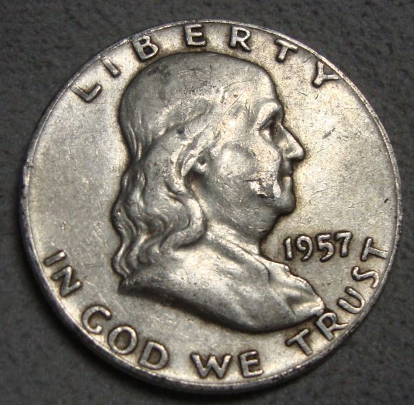JFK-Half-Dollar-Roll-Hunters:-Silver,-Proofs-And-Other-Finds