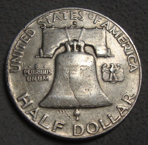JFK-Half-Dollar-Roll-Hunters:-Silver,-Proofs-And-Other-Finds