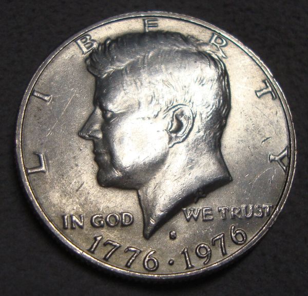 JFK-Half-Dollar-Roll-Hunters:-Silver,-Proofs-And-Other-Finds