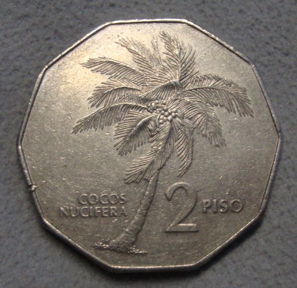 JFK-Half-Dollar-Roll-Hunters:-Silver,-Proofs-And-Other-Finds