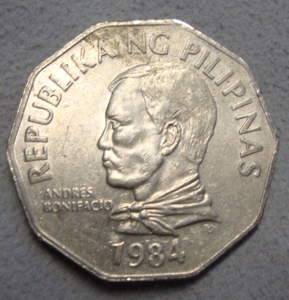 JFK-Half-Dollar-Roll-Hunters:-Silver,-Proofs-And-Other-Finds