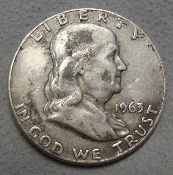 JFK-Half-Dollar-Roll-Hunters:-Silver,-Proofs-And-Other-Finds