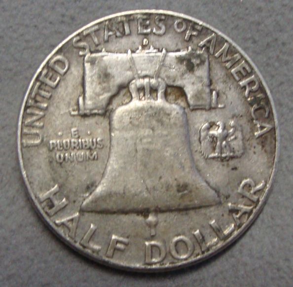 JFK-Half-Dollar-Roll-Hunters:-Silver,-Proofs-And-Other-Finds